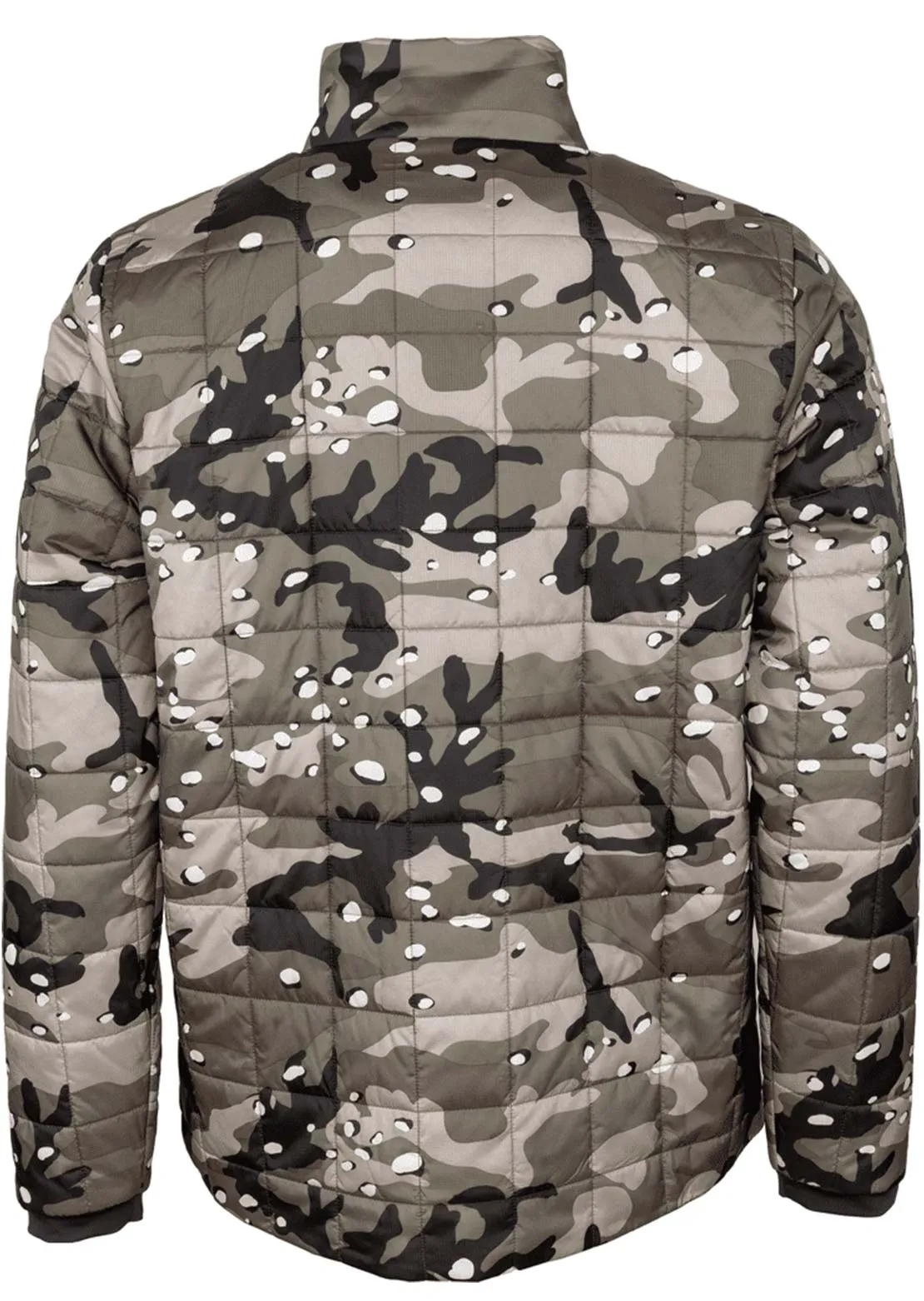 L1 Men's Dyer Jacket sold by Prfo product image thumbnail 2