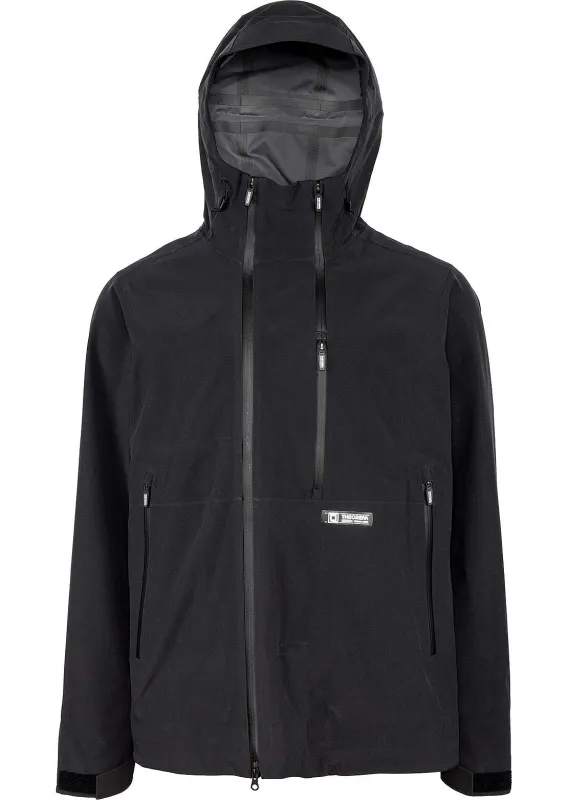 L1 Men's Axial Jacket sold by Prfo
