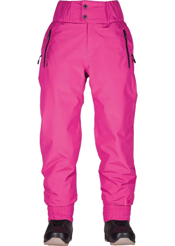 L1 Women's Lovecat Pants sold by Prfo