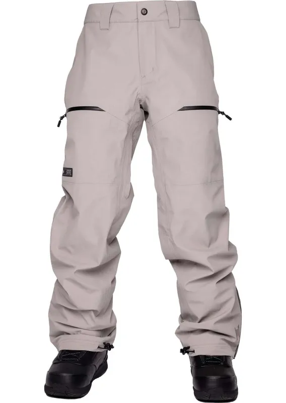L1 Women's Aysun Pants sold by Prfo