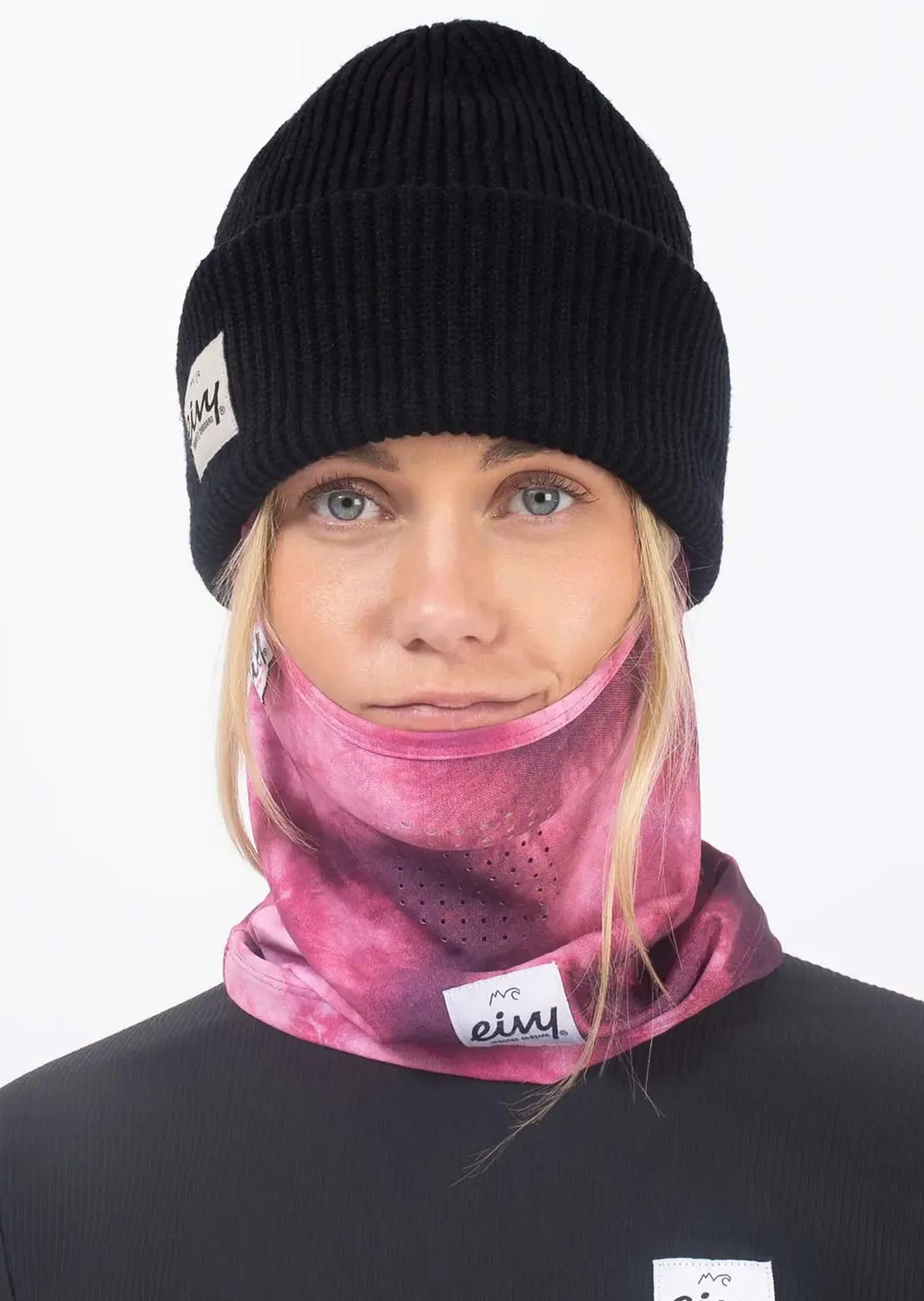 Eivy Women's Hinge Balaclava sold by Prfo product image thumbnail 4