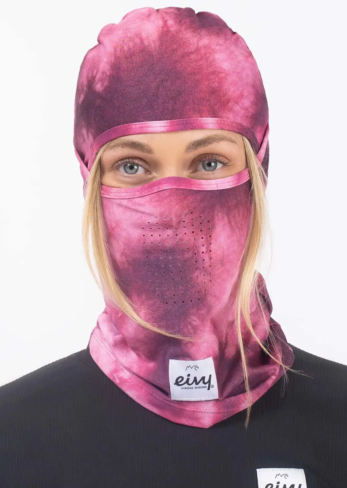 Eivy Women's Hinge Balaclava sold by Prfo