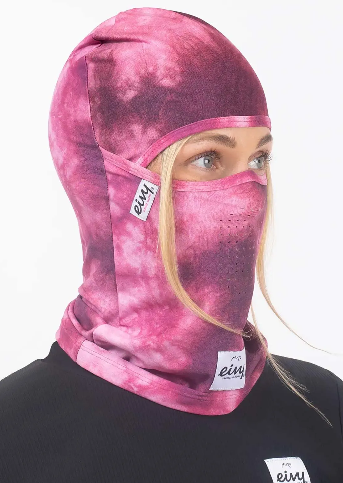 Eivy Women's Hinge Balaclava sold by Prfo product image thumbnail 2