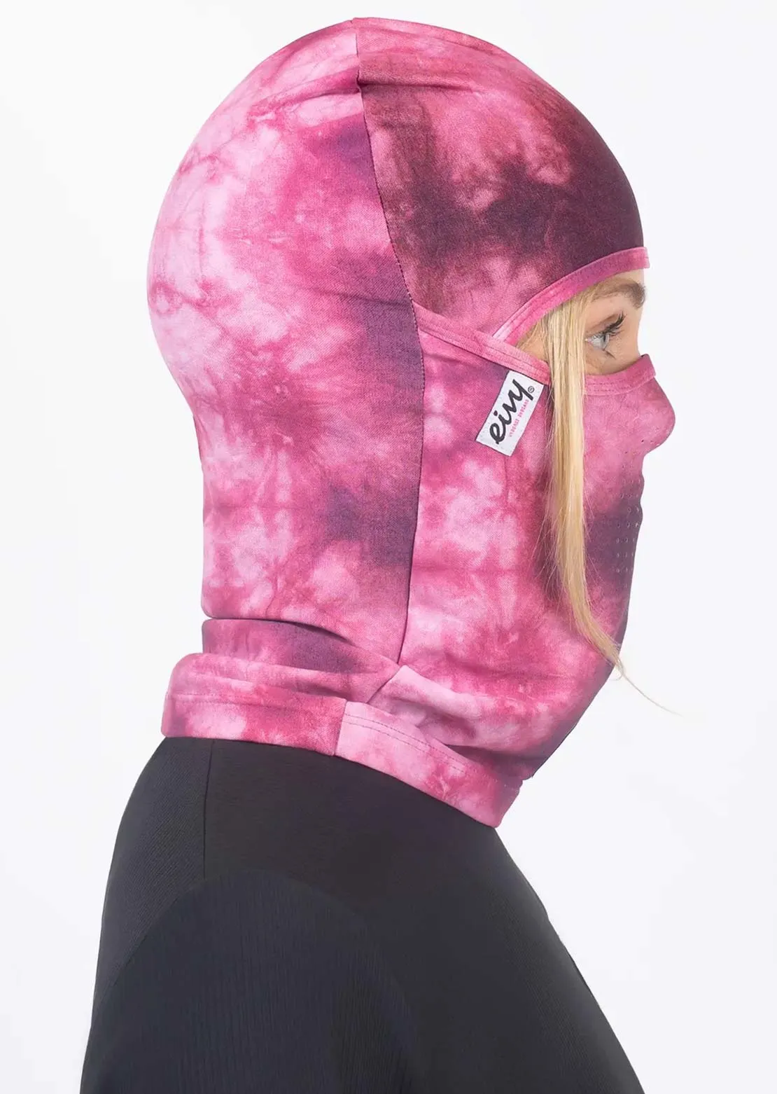 Eivy Women's Hinge Balaclava sold by Prfo product image thumbnail 3