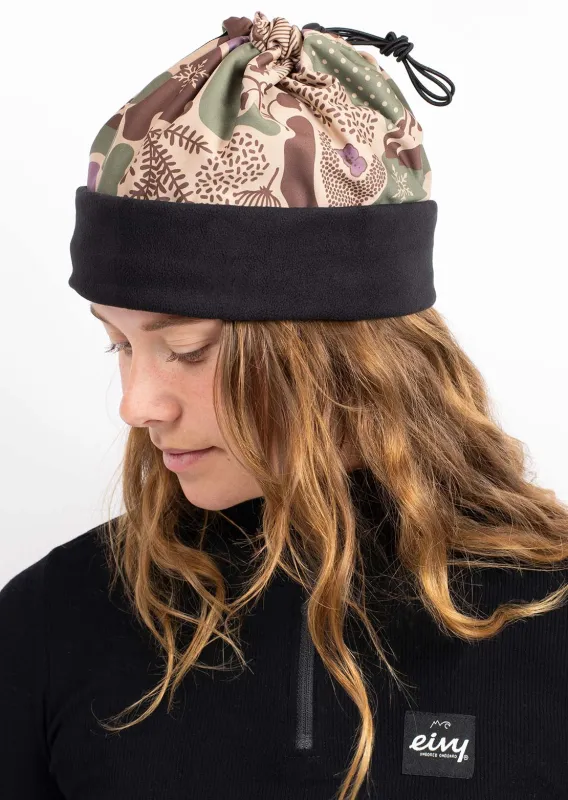 Eivy Women's Colder Beanie Neckwarmer sold by Prfo