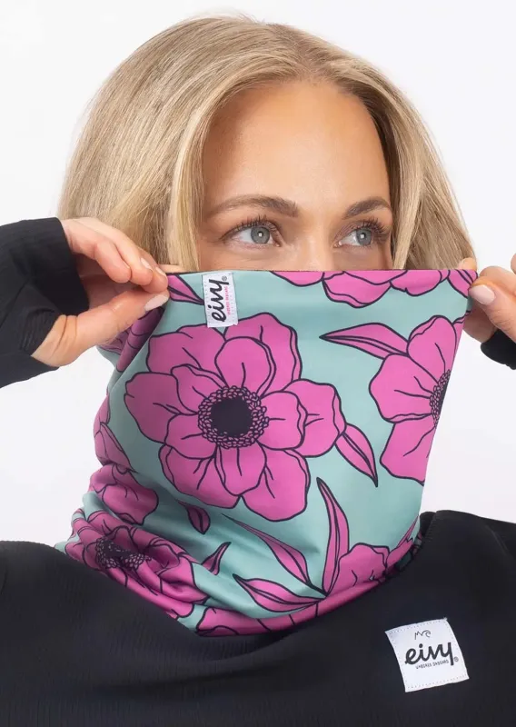 Eivy Women's Colder Neckwarmer sold by Prfo