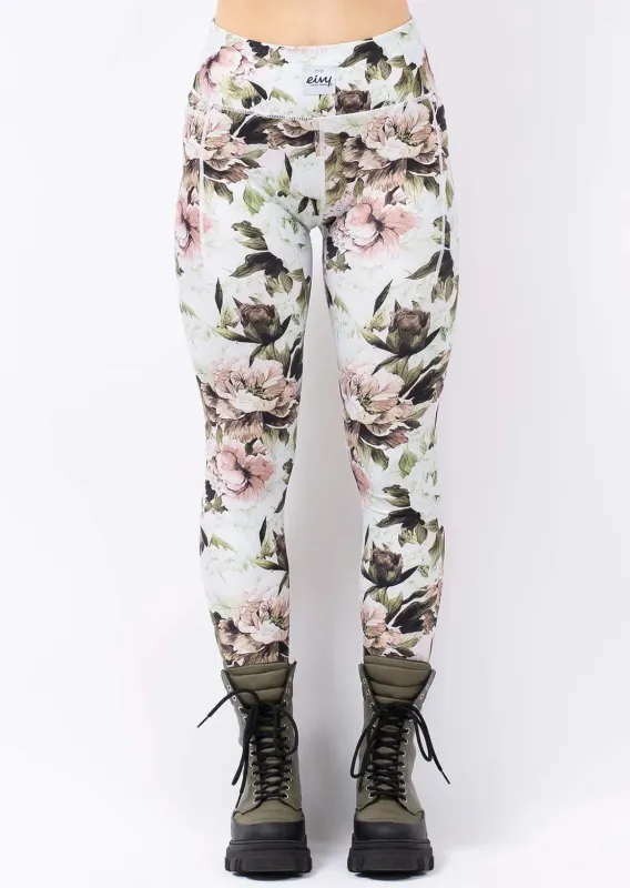 Eivy Women's Pocket Tights sold by Prfo