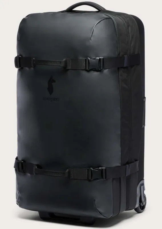 Cotopaxi Unisex Allpa 100L Roller Bag sold by Prfo