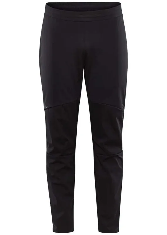 Craft Men's Core Essence Nordic FZ Pants sold by Prfo