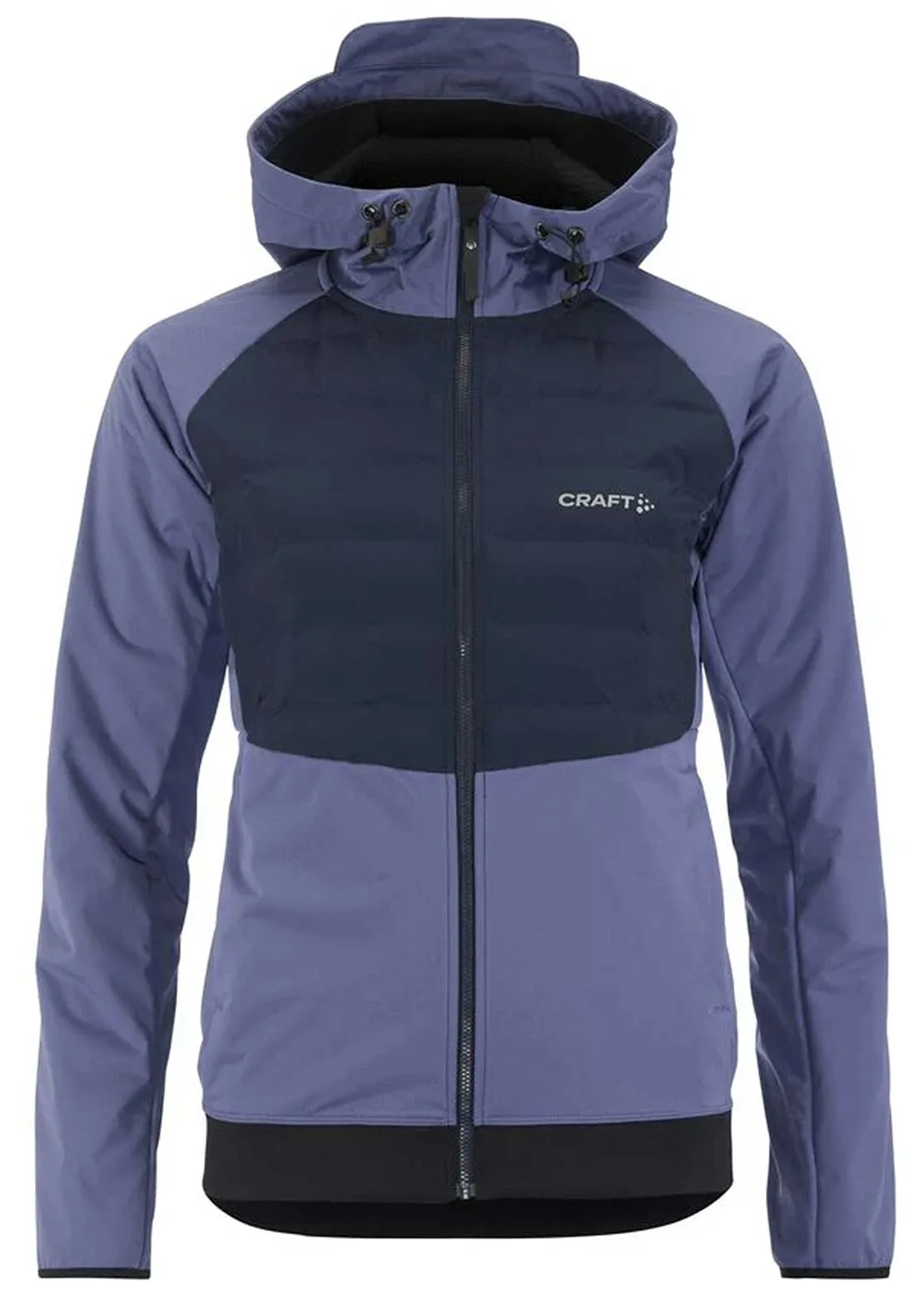 Craft Women's ADV Pursuit Thermal Jacket sold by Prfo