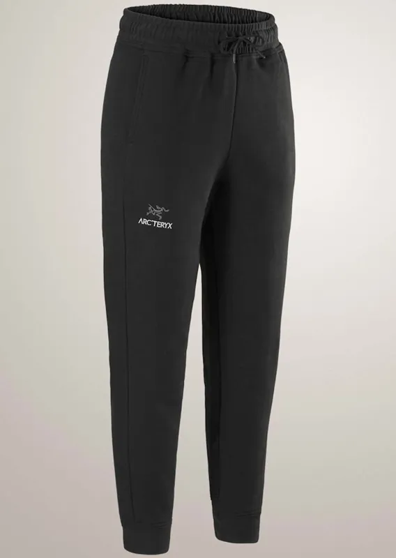 Arc'teryx Women's Emblem Fleece Joggers sold by Prfo