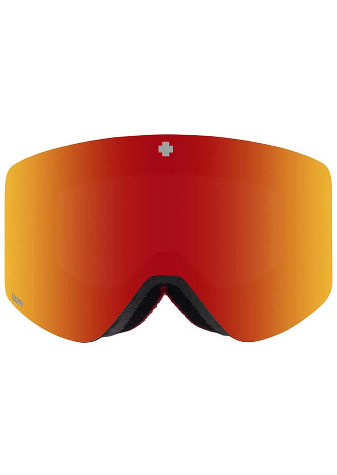 SPY Optic Unisex Marauder Snow Goggles sold by Prfo product image thumbnail 2