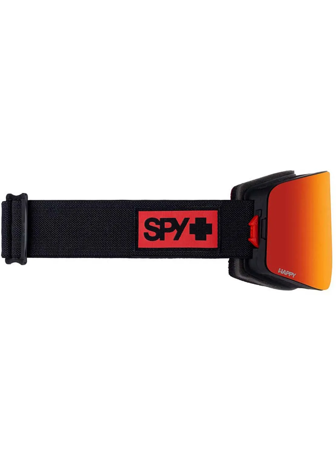 SPY Optic Unisex Marauder Snow Goggles sold by Prfo product image thumbnail 3