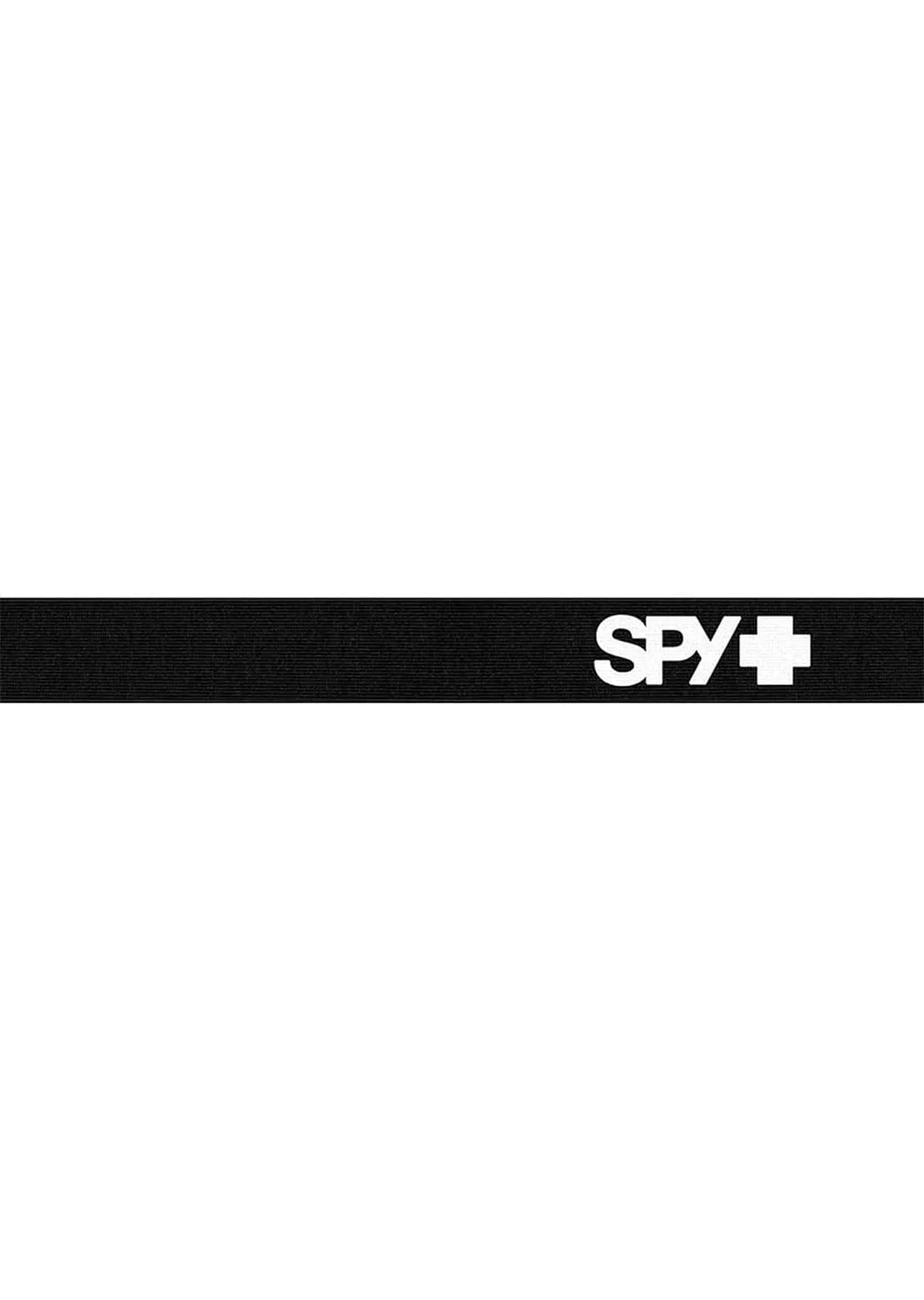 SPY Optic Unisex Crusher Snow Goggles sold by Prfo product image thumbnail 2