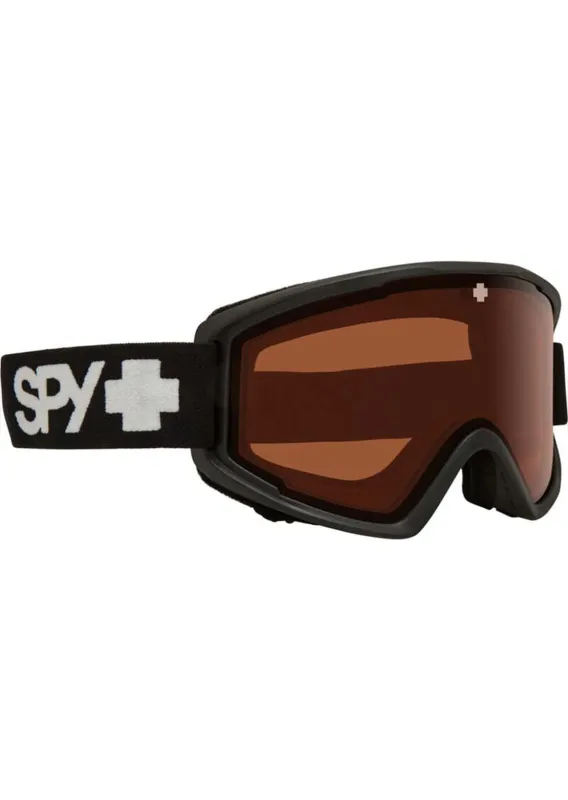 SPY Optic Unisex Crusher Snow Goggles sold by Prfo