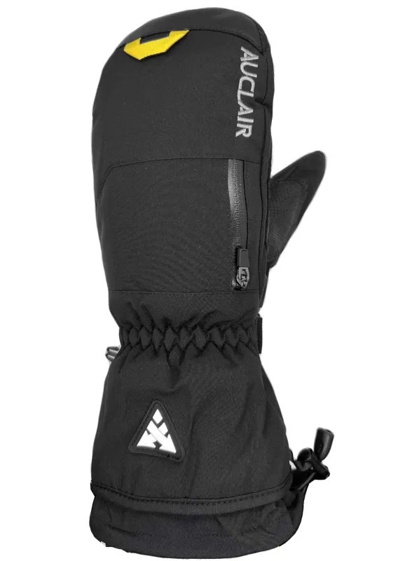 Auclair Men's Powder King 2.0 Mitts sold by Prfo