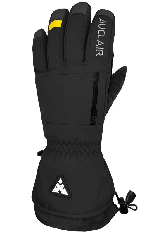 Auclair Men's Powder King 2.0 Gloves sold by Prfo