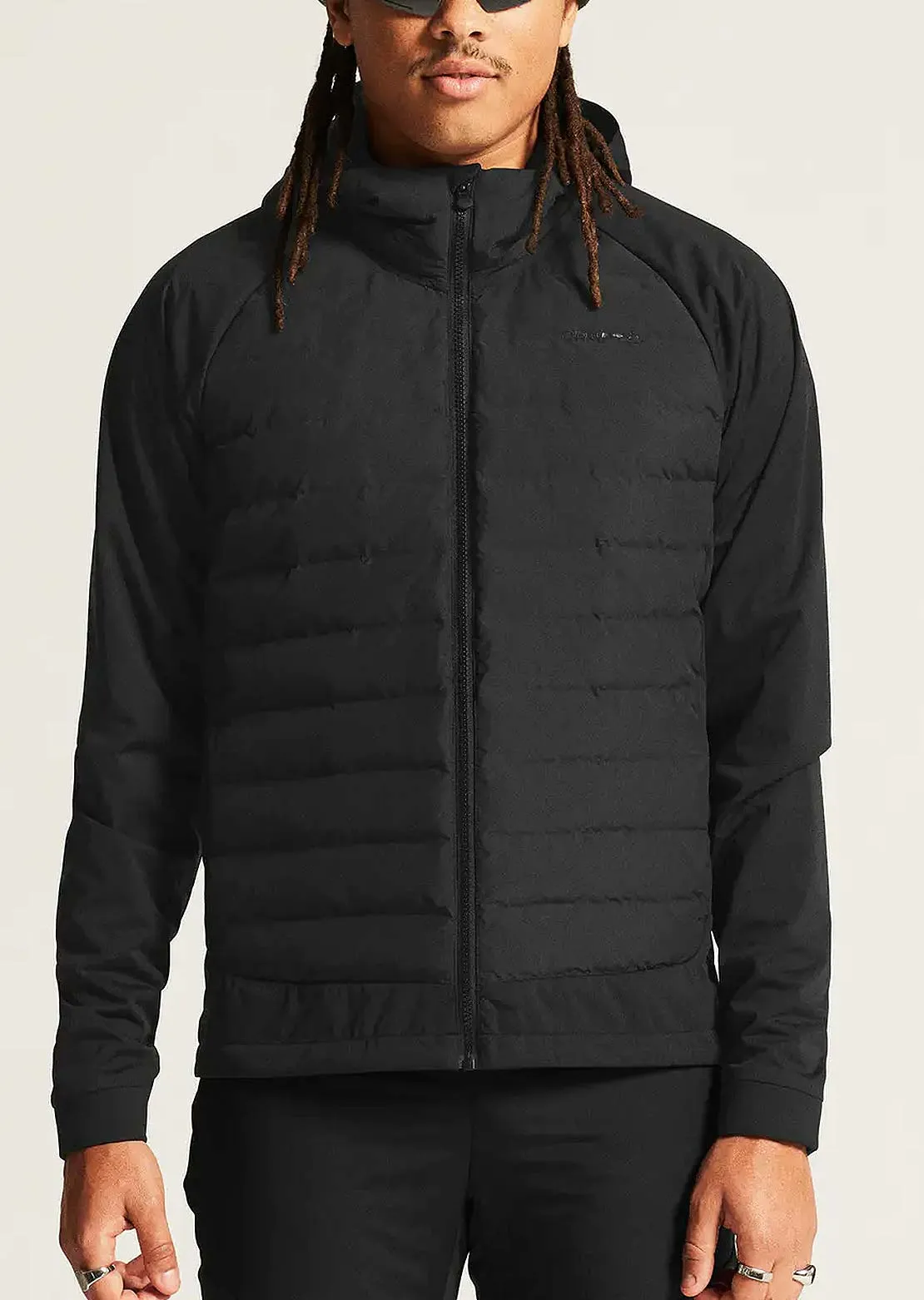 Craft Men's ADV Pursuit Thermal Jacket sold by Prfo