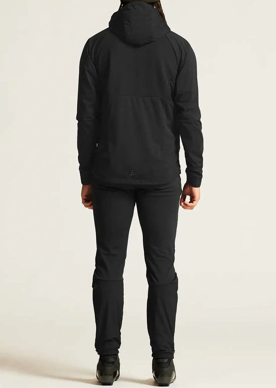 Craft Men's ADV Pursuit Thermal Jacket sold by Prfo product image thumbnail 4