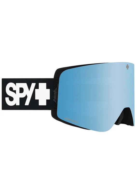 SPY Optic Unisex Marauder Snow Goggles sold by Prfo