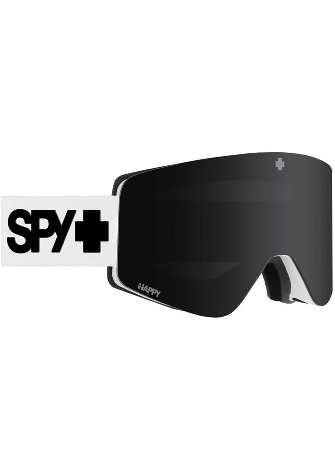 SPY Optic Unisex Marauder Snow Goggles sold by Prfo product image thumbnail 4