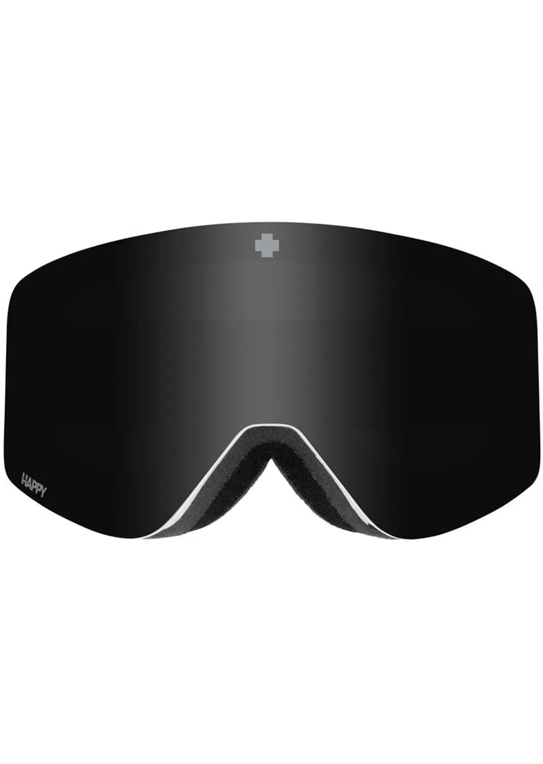 SPY Optic Unisex Marauder Snow Goggles sold by Prfo product image thumbnail 5
