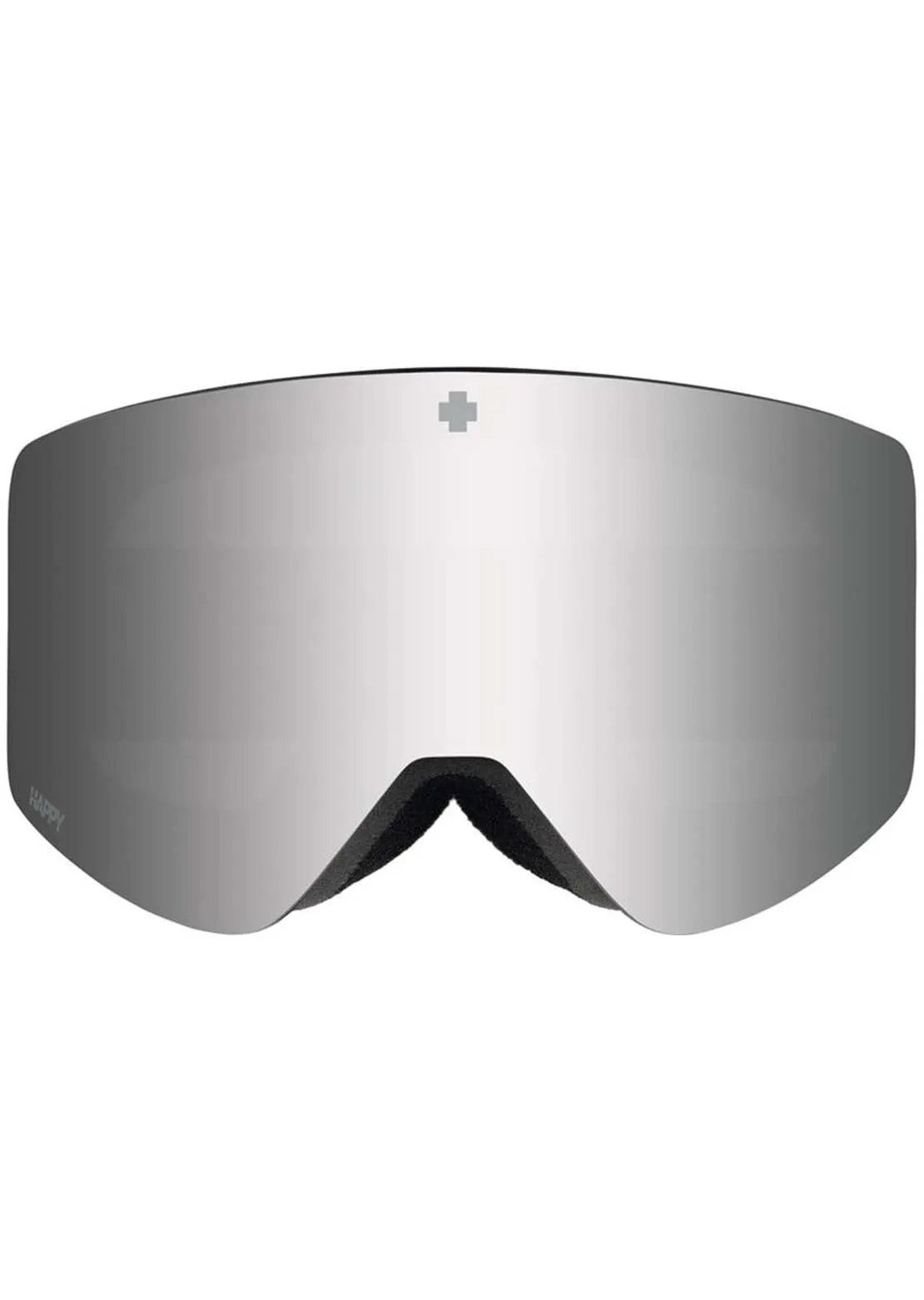 SPY Optic Unisex Marauder Snow Goggles sold by Prfo product image thumbnail 2