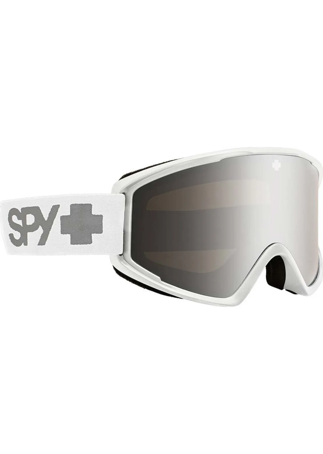 SPY Optic Unisex Crusher Elite Eco Snow Goggles sold by Prfo product image thumbnail 2