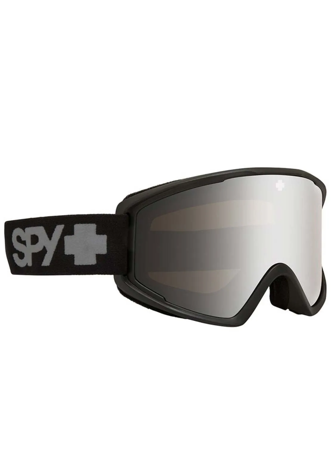 SPY Optic Unisex Crusher Elite Eco Snow Goggles sold by Prfo