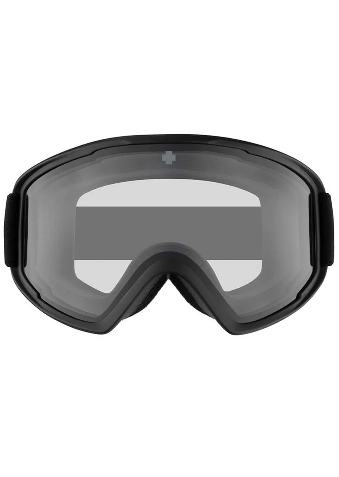 SPY Optic Unisex Crusher Elite Eco Snow Goggles sold by Prfo product image thumbnail 2