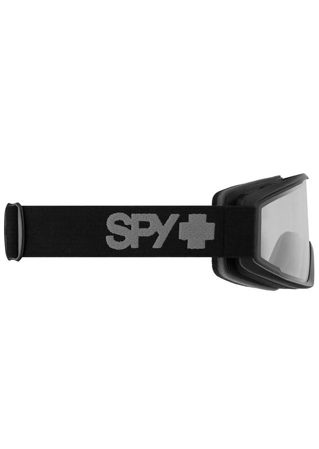 SPY Optic Unisex Crusher Elite Eco Snow Goggles sold by Prfo product image thumbnail 3