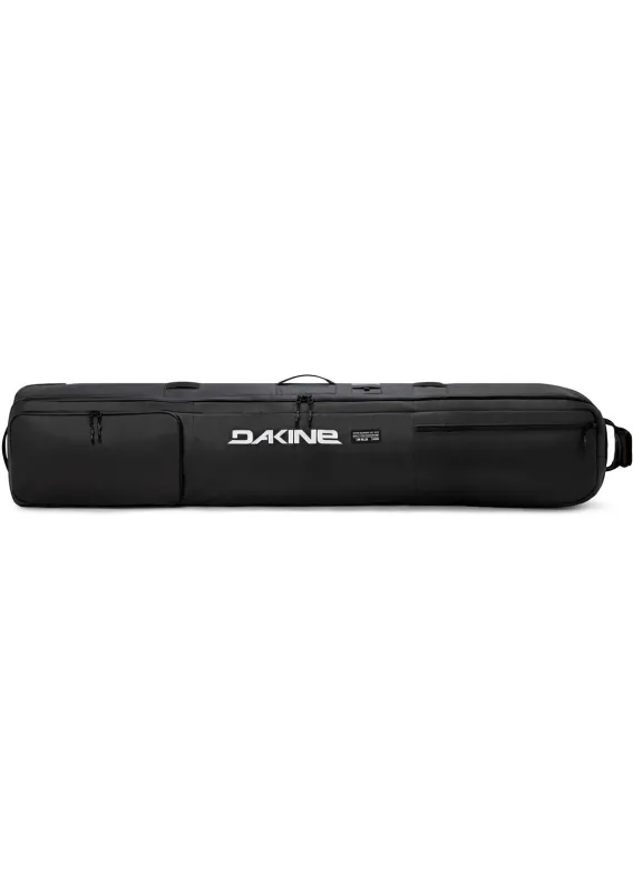 Dakine Unisex Low Roller Snowboard Bag sold by Prfo