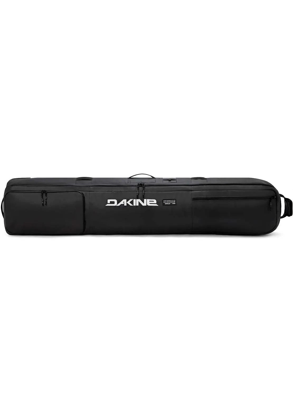 Dakine Unisex Low Roller Snowboard Bag sold by Prfo