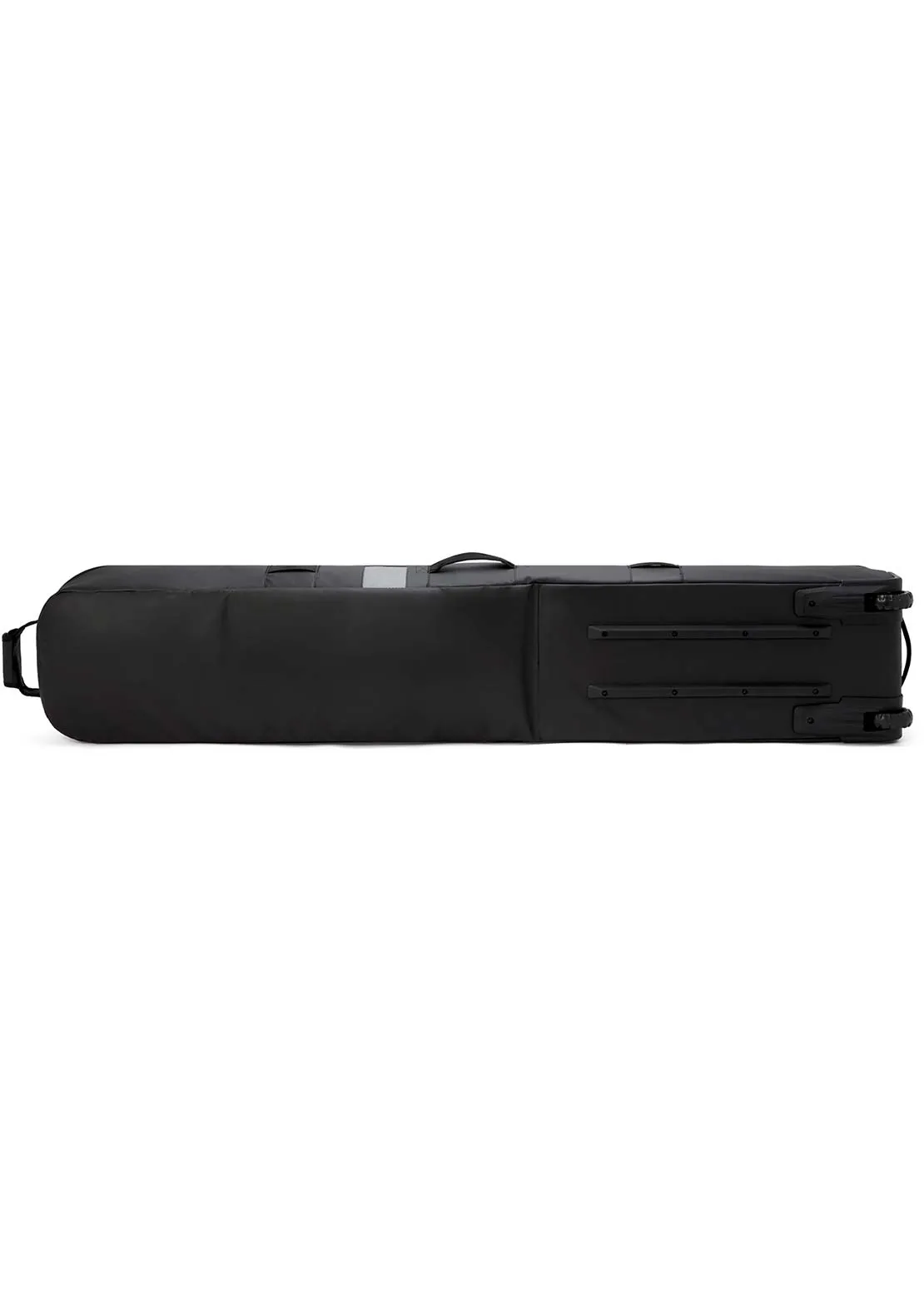 Dakine Unisex Low Roller Snowboard Bag sold by Prfo product image thumbnail 2
