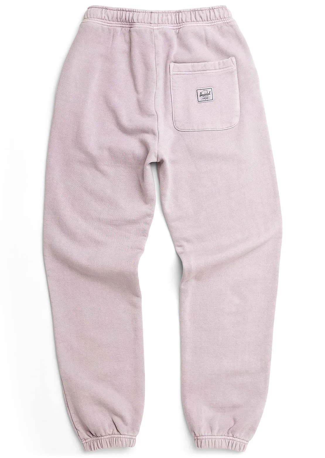 Herschel Women's Pigment Dye Classic Sweatpants sold by Prfo product image thumbnail 2