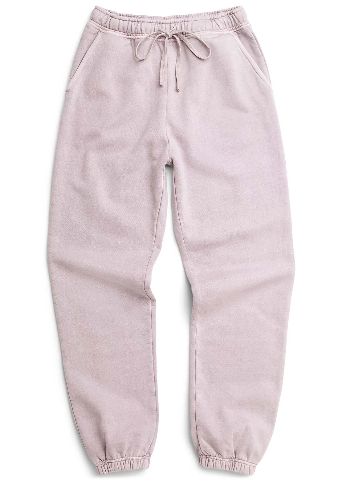 Herschel Women's Pigment Dye Classic Sweatpants sold by Prfo