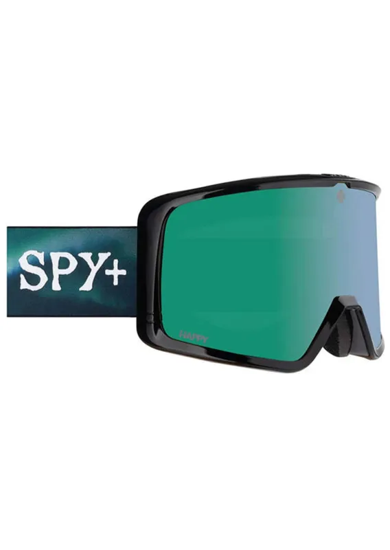 SPY Optic Unisex Megalith Snow Goggles sold by Prfo