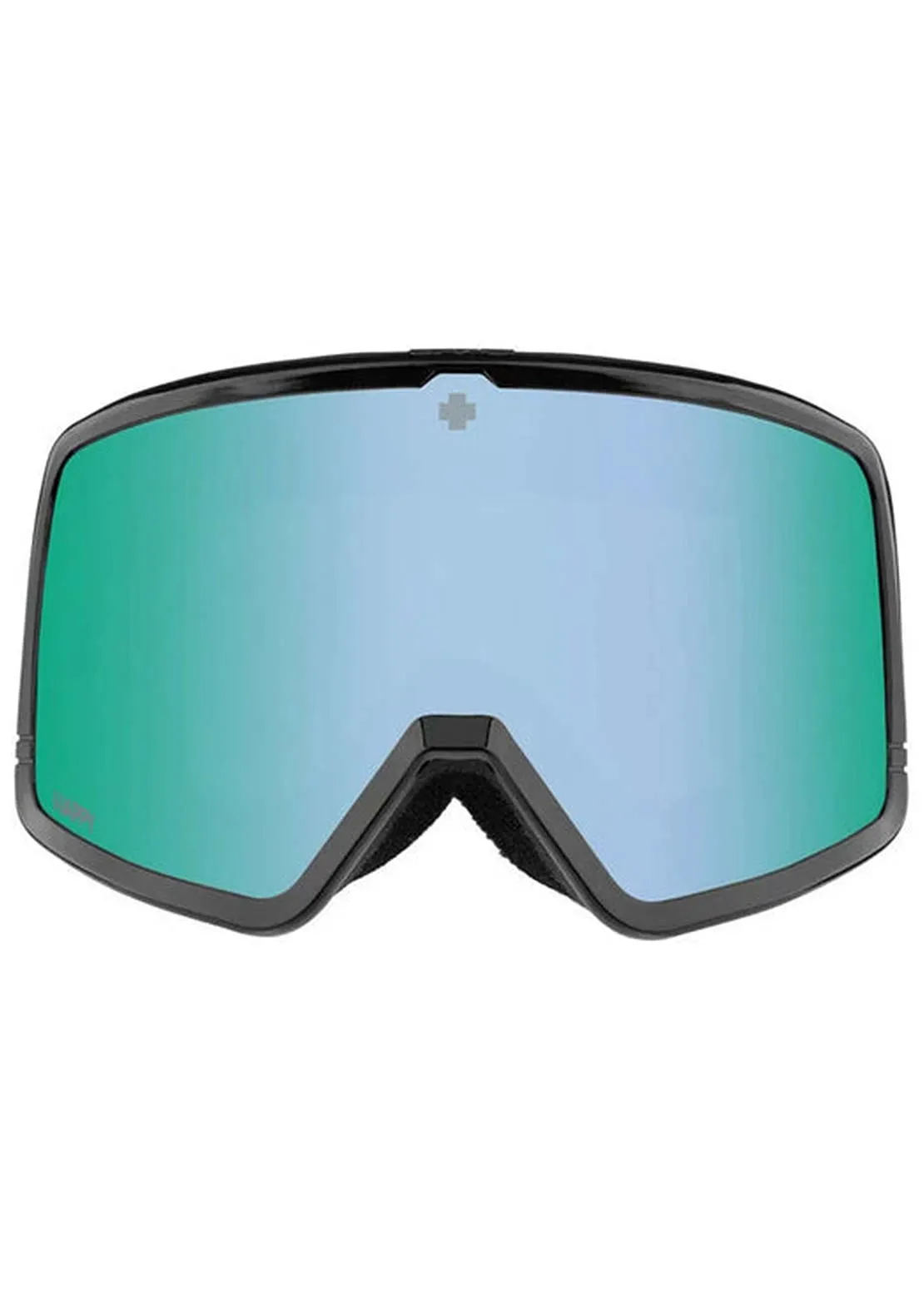 SPY Optic Unisex Megalith Snow Goggles sold by Prfo product image thumbnail 2