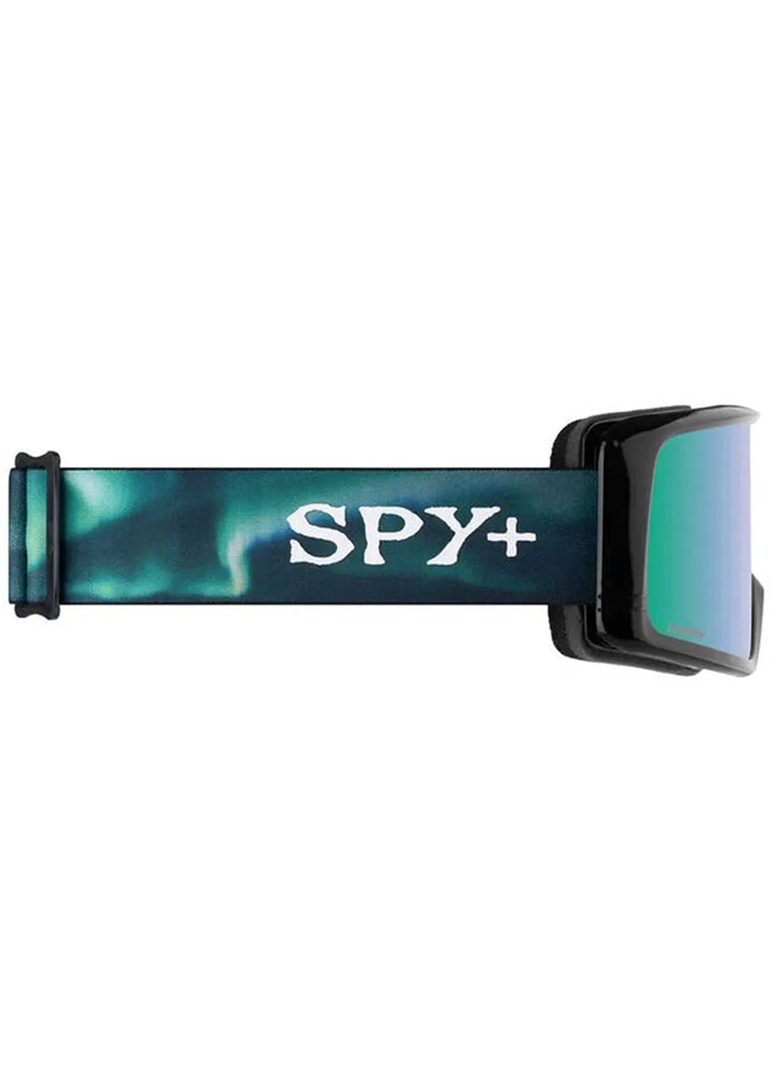 SPY Optic Unisex Megalith Snow Goggles sold by Prfo product image thumbnail 3