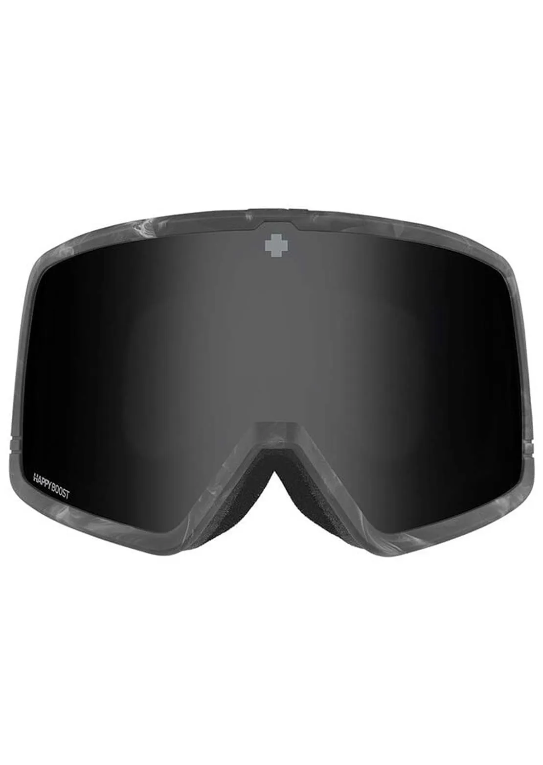 SPY Optic Unisex Megalith Snow Goggles sold by Prfo product image thumbnail 5