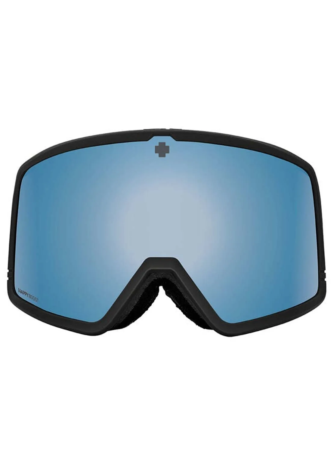 SPY Optic Unisex Megalith Snow Goggles sold by Prfo product image thumbnail 2
