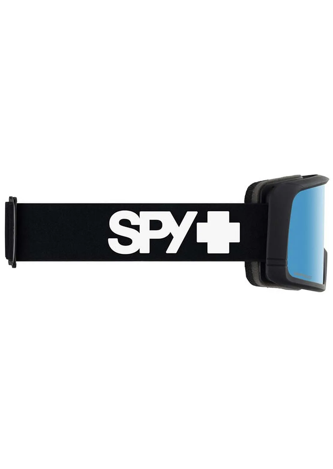 SPY Optic Unisex Megalith Snow Goggles sold by Prfo product image thumbnail 3