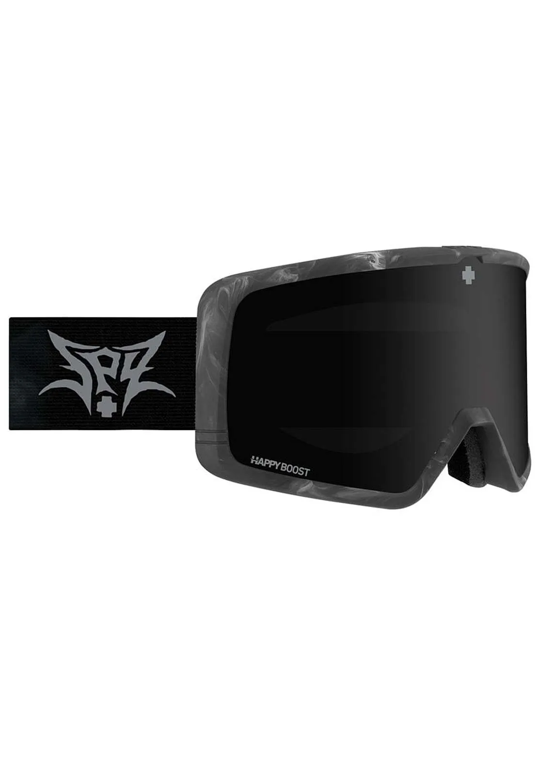 SPY Optic Unisex Megalith Snow Goggles sold by Prfo product image thumbnail 4