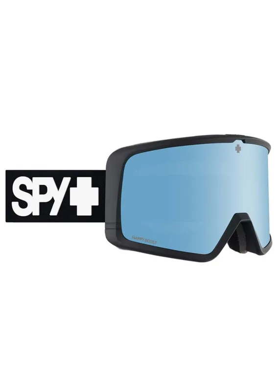 SPY Optic Unisex Megalith Snow Goggles sold by Prfo