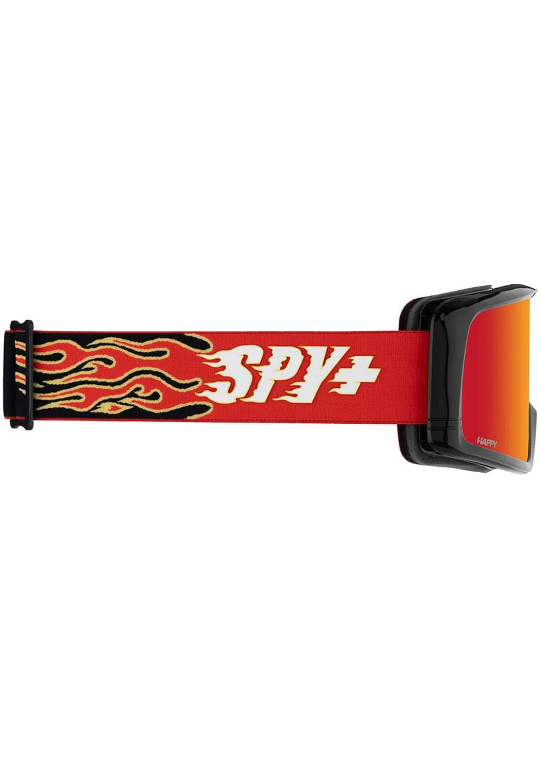 SPY Optic Unisex Megalith Snow Goggles sold by Prfo product image thumbnail 3