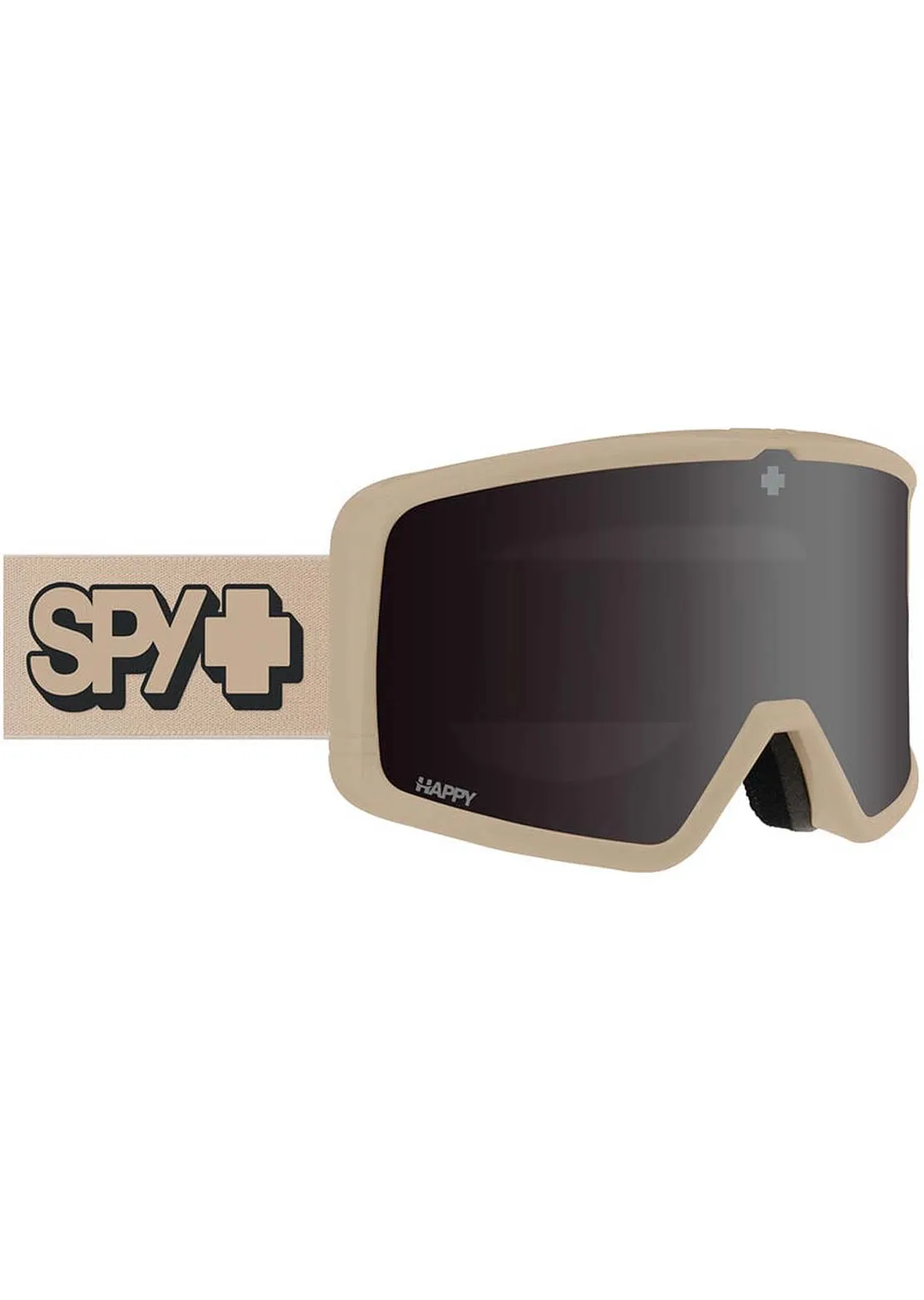 SPY Optic Unisex Megalith Snow Goggles sold by Prfo product image thumbnail 4
