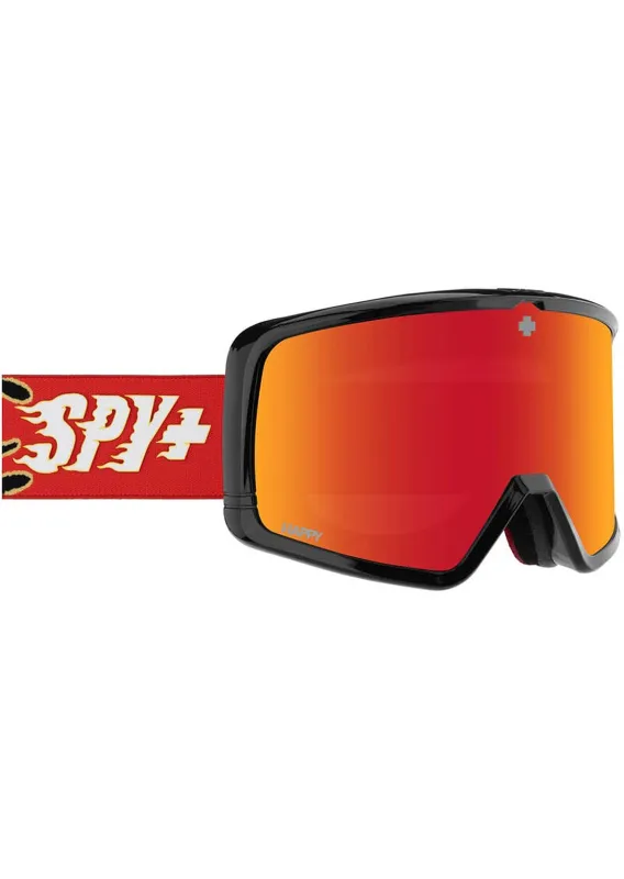 SPY Optic Unisex Megalith Snow Goggles sold by Prfo