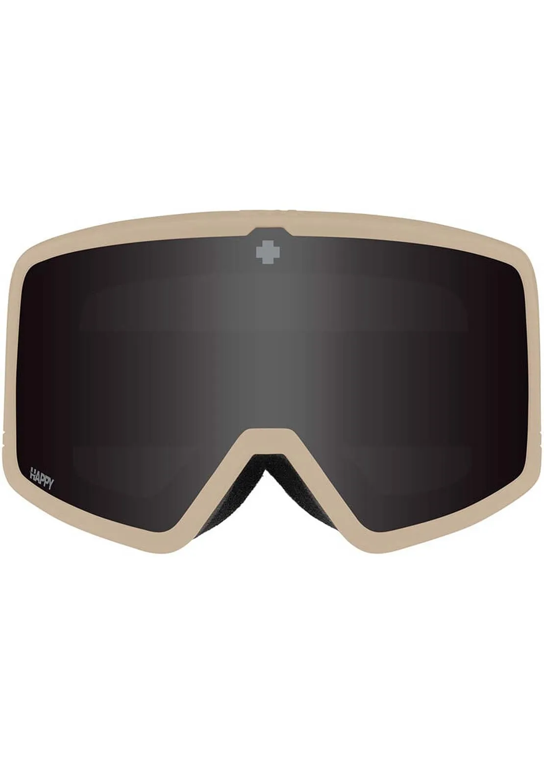 SPY Optic Unisex Megalith Snow Goggles sold by Prfo product image thumbnail 5