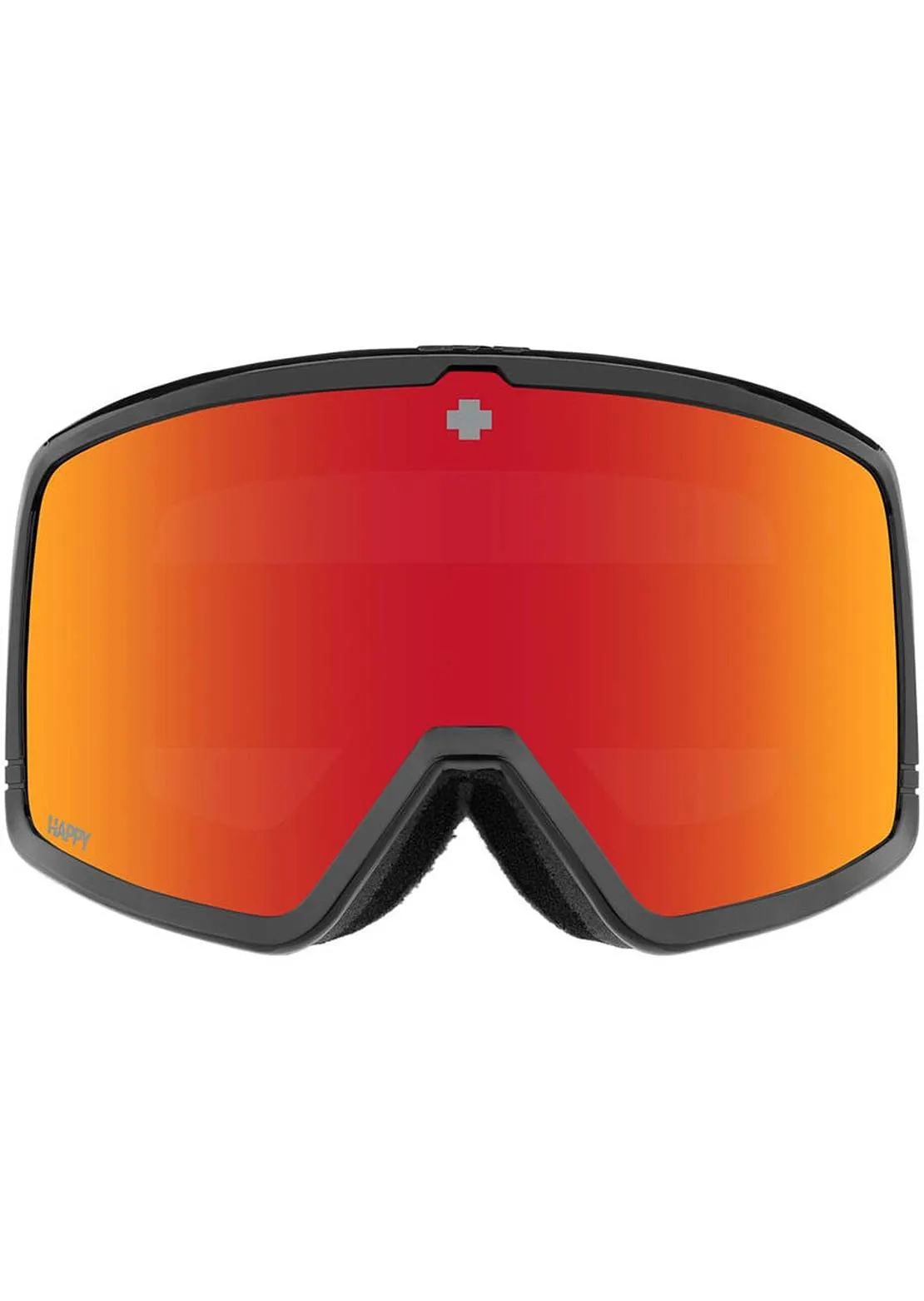 SPY Optic Unisex Megalith Snow Goggles sold by Prfo product image thumbnail 2