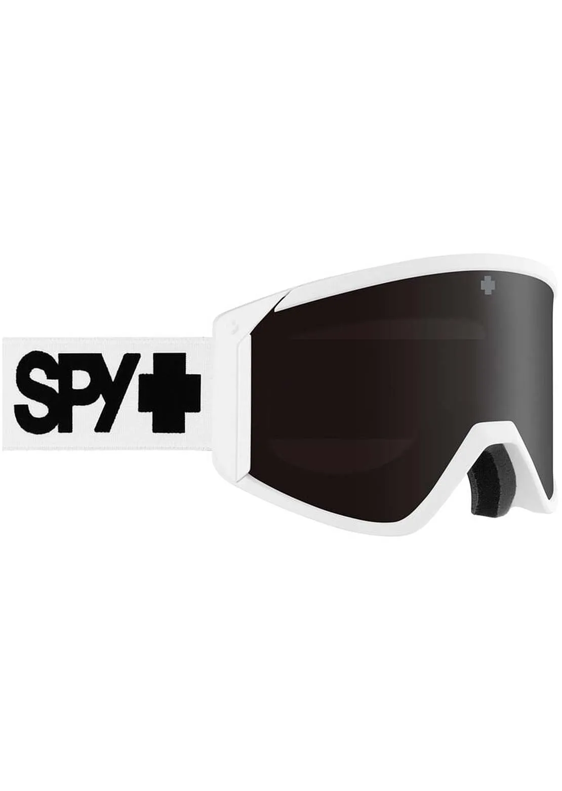 SPY Optic Unisex Raider Snow Goggles sold by Prfo product image thumbnail 4